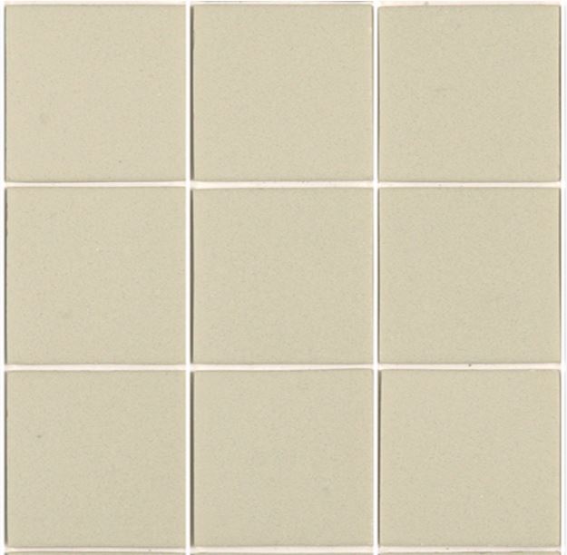 Hisbalit Stone 567 Mosaic Tile USA