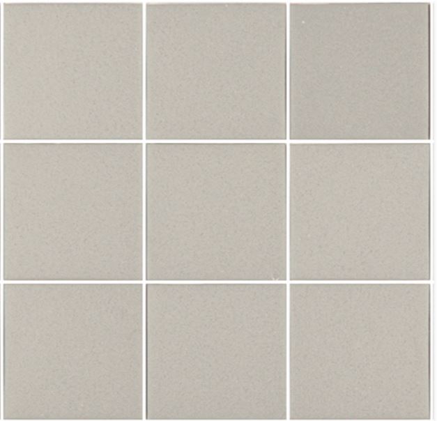 Hisbalit Stone 570 Mosaic Tile USA