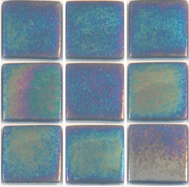 Urban Chic 714 Mosaic Tile USA