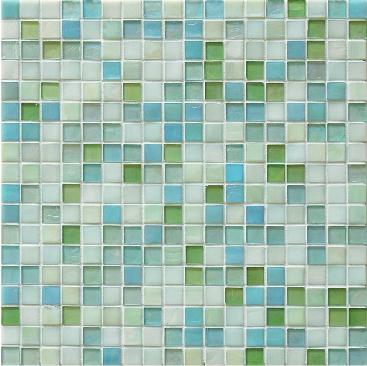 Mosaic Tile Usa Sicis Art Mosaic Factory