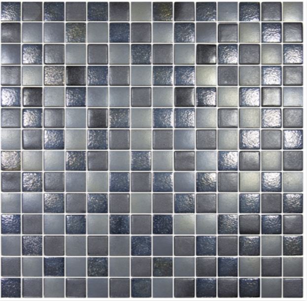 neo splash tile