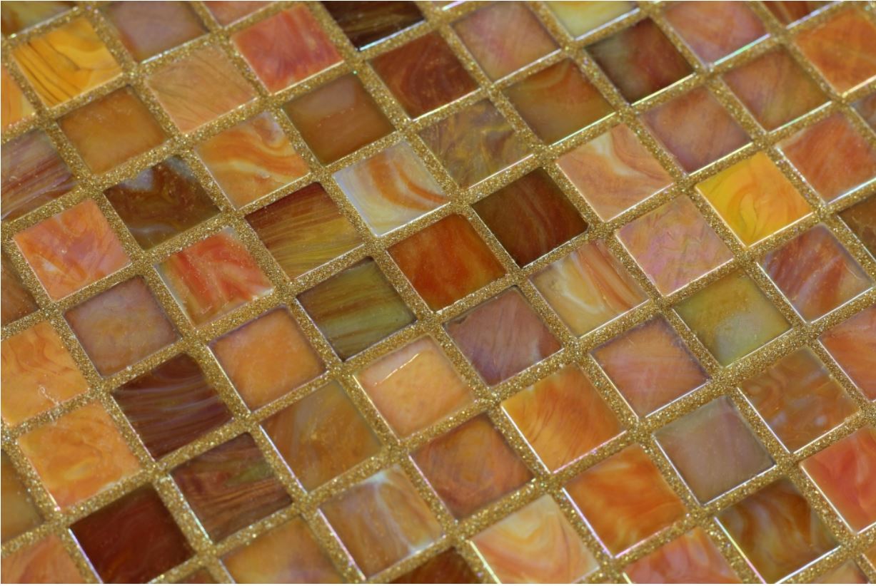 Mosaic Tile Usa Litokol Crystal Glass Grout Jewels J 25 Tigers Eye Copyright 2018 Mosaic Tile Usa All Rights Reserved