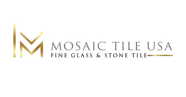 Mosaic Tile USA