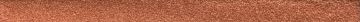 Evo Glamour Rosso Mattone