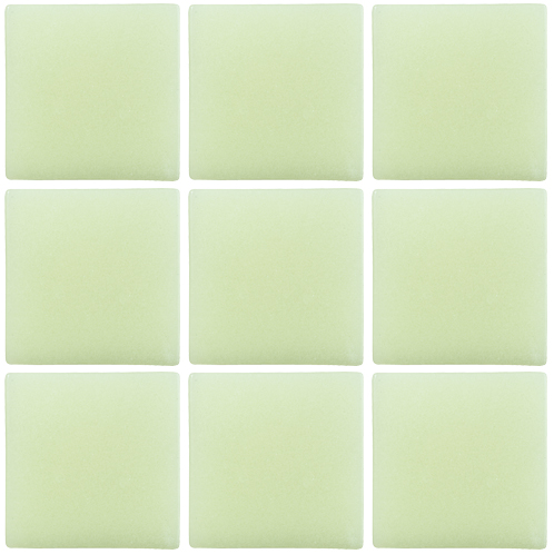 Luminescent Pool Tile