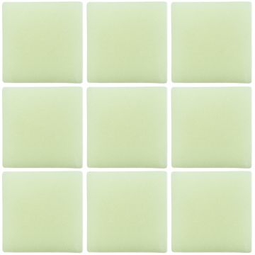 Starlight Mosaic Starlight