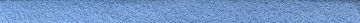 Evo Glamour Blu Avio