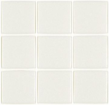 Unicolor Deco 103A
