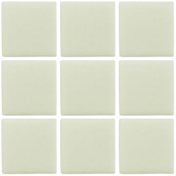 Starlight Mosaic Cepeus