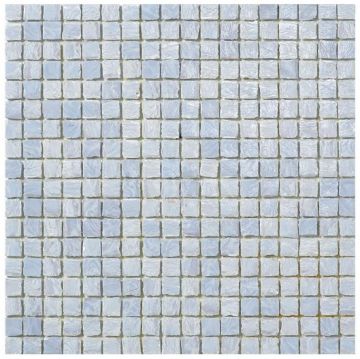 SICIS Art Mosaic Factory