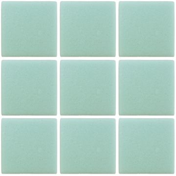 Starlight Mosaic Tucana