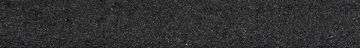 Epoxy Elite Evo Nero Grafite - Adhesive 11 lb pail