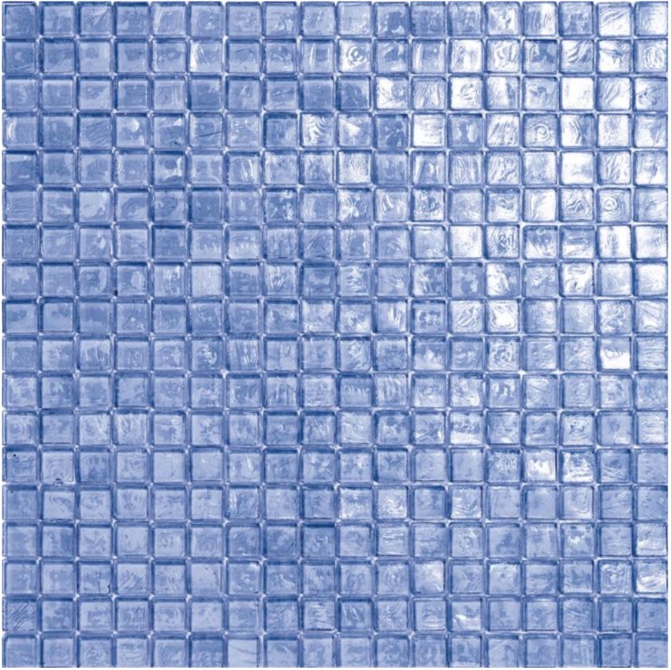 WaterGlass
