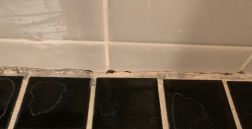 Why should I use Epoxy Grout?
