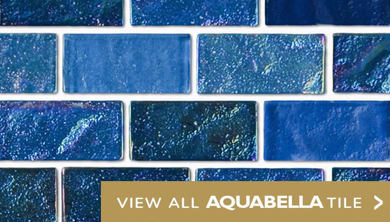 View all Aquabella products