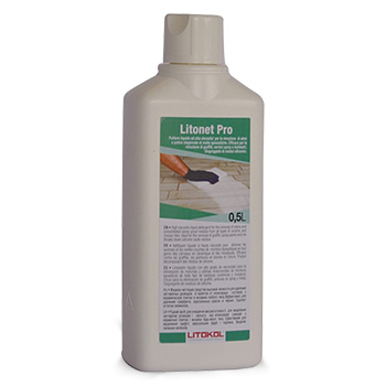 Litonet Pro 500ml