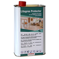Litogres Protector 1 lt