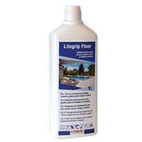 Litogrip Floor 1 lt