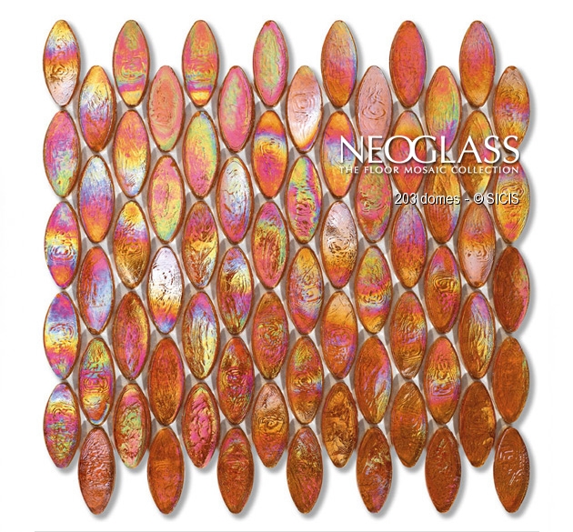 NeoGlass
