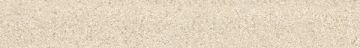 Epoxy Elite Evo Travertino - Adhesive 11 lb pail