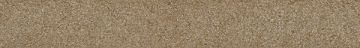 Epoxy Elite Evo Tobaco - Adhesive 11 lb pail