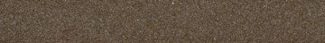 Epoxy Elite Evo Cacao - Adhesive 11 lb pail