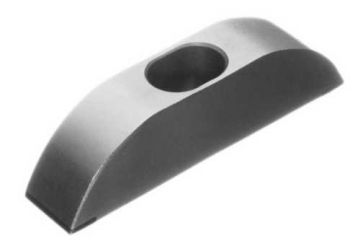 Mosaic Master™ Hammer Combo Carbide and Steel with handle