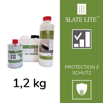 Extreme Protection 1.2 kg Sealer