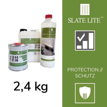 Extreme Protection 2.4 kg Sealer