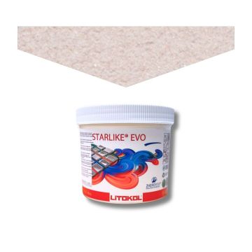 Evo Classic Naturale Artist 1.1 lb
