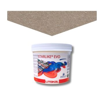 Evo Classic Tabacco Artist 1.1 lb