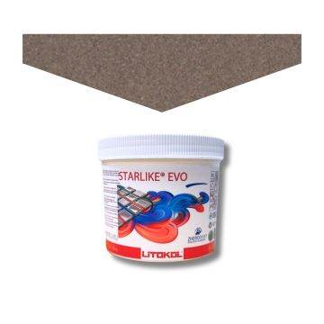 Evo Classic Cacao Artist 1.1 lb