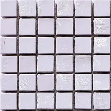 Sicis Murano Smalto Amethyst 1  swatch