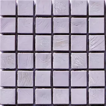 Sicis Murano Smalto Amethyst 2  swatch