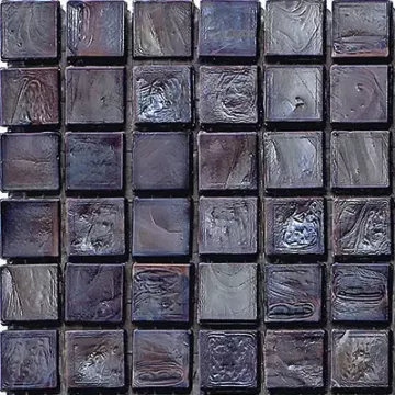 Sicis Murano Smalto Amethyst 4 swatch