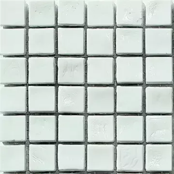 Sicis Murano Smalto Aquamarine 0 swatch