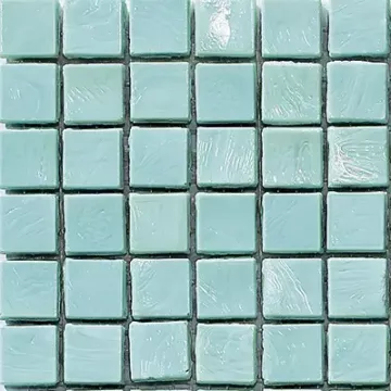 Sicis Murano Smalto Aquamarine 2 swatch