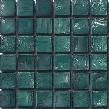 Sicis Murano Smalto Aquamarine 4 swatch