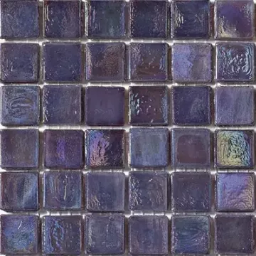 Sicis Iridium Azalea 4 swatch