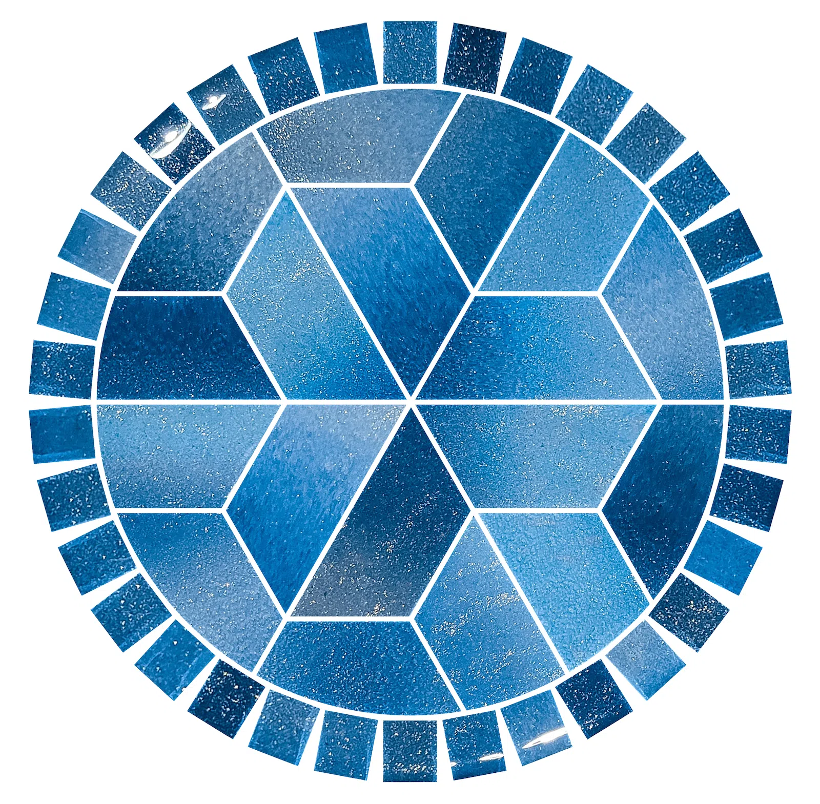 Artistry Barstool Tops