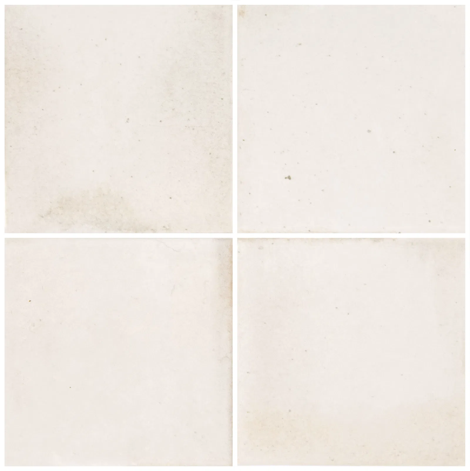 Artistry In Mosaics Porcelain Tile