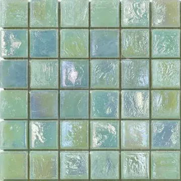 Sicis Iridium Calicantus 1 swatch