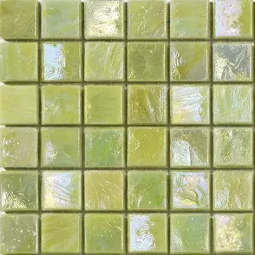 Sicis Iridium Calicantus 2 swatch