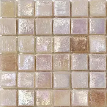 Sicis Iridium Crocus 2 swatch