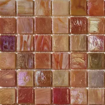 Sicis Iridium Dahlia 2 swatch