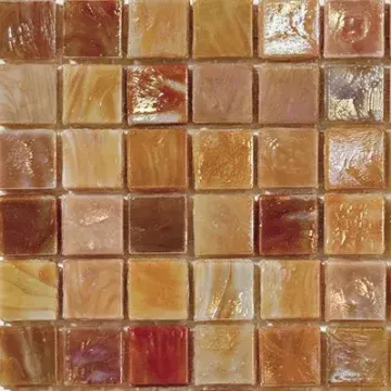 Sicis Iridium Dahlia 3 swatch