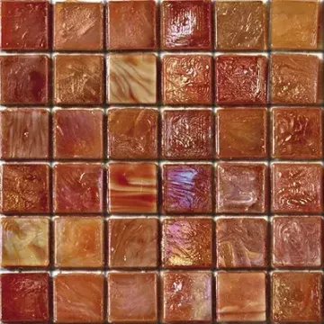 Sicis Iridium Dahlia 4 swatch