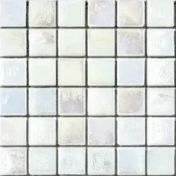 Sicis Iridium Daisy swatch