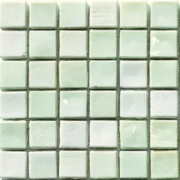 Sicis Murano Smalto Emerald 0 swatch