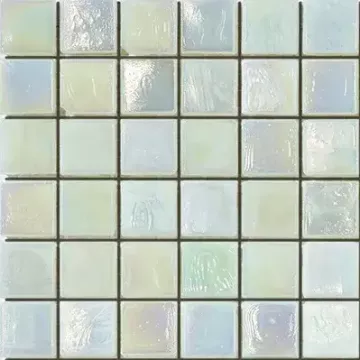 Sicis Iridium Fern 0 swatch